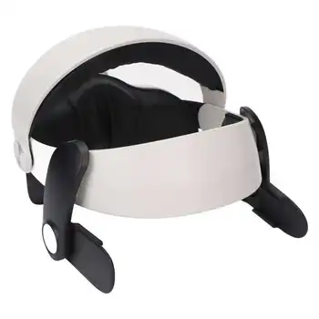 Регулируемый ремешок для виртуальной гарнитуры VR Headband Gravity Balance для игр