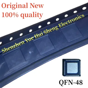 (5-10 шт.) 100% Новый оригинальный чипсет LE9642PQCT LE9642 QFN-48
