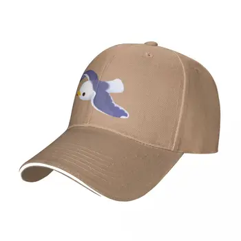 Бейсболка Gull New In Hat boonie hats Рыболовные кепки Мужская шляпа Роскошная женская
