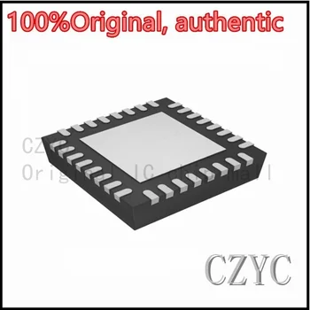 100% Оригинальный чипсет 1846S AT1846S QFN32 SMD IC, 100% оригинальный код, оригинальная этикетка, никаких подделок
