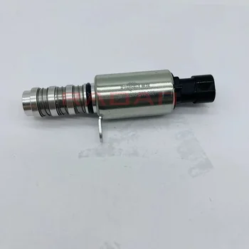 Электромагнитный клапан Клапан управления маслом распределительного вала Датчик VVT для Changan Alsvin 2018
