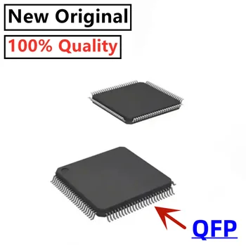 (2 штуки) 100% новый чипсет MSD3463GLAT-W2 MSD3463GLAT W2 QFP-216