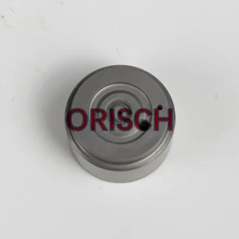 Orisch Высококачественная 295040-9440 диафрагменная пластина G4 G4 клапанная пластина 1gd 2gd клапанная пластина для 23670-0E020, 23670-0E010, 295700-0560