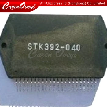 1 шт./лот STK4038XI STK4038II HYB-15