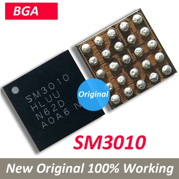 5-10шт SM3010 SM3080 ЖК-дисплей ic для samsung S10 S10 + S20 S20 + S20U