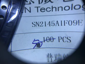 5ШТ SN2145IY09E SN2145IY09 SN2145 N035 Совершенно новый и оригинальный чип IC