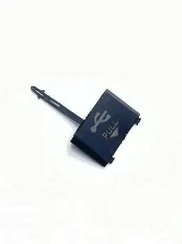68164511AA USB-чехол для пикапа Dodge RAM 2010-19
