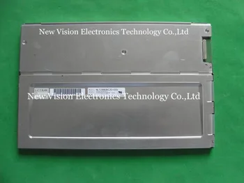 NL12880BC20-05D NL12880BC20-05 Оригинальный 12,1-дюймовый ЖК-дисплей для промышленного применения