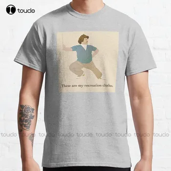 Одежда для отдыха Nacho Libre Классическая футболка Мужские пляжные рубашки на заказ Aldult Подростковая футболка унисекс с цифровой печатью Xs-5Xl Новинка