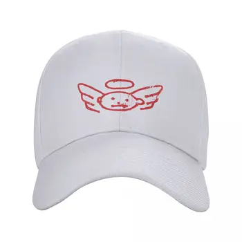 U2 Astrobaby Бейсболка boonie hats Солнцезащитная кепка для детей Детская кепка Роскошная женская кепка мужская