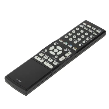 Сменный Пульт Дистанционного управления Smart Remote Control Для DVD-плеера DENON Blu-Ray DN-V500BD DBP-2010CI Сменный Пульт дистанционного управления