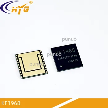 Новый и оригинальный чип KF1968 Shenma M50 с высокой вычислительной мощностью