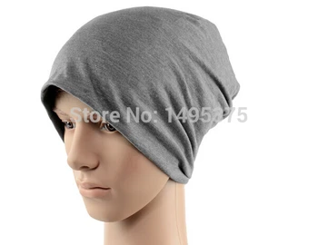 600 шт./лот, новая модная зимняя унисекс, однотонная эластичная кепка в стиле хип-хоп, шапочка-бини, 13 цветов на выбор.