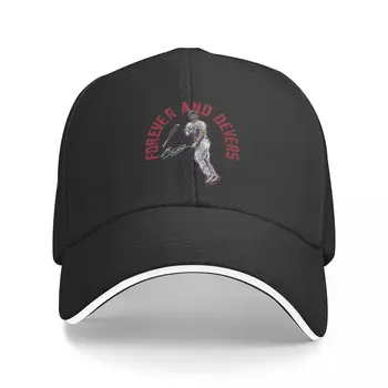 Forever и Devers Бейсбольная кепка, пляжная шляпа для регби, Новые кепки для женщин, мужские