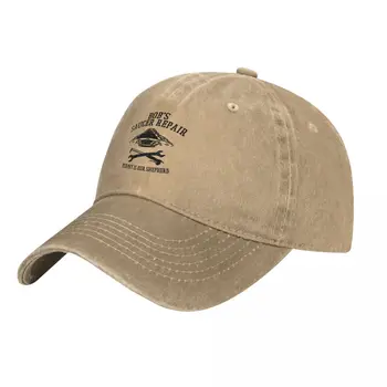 Черная кепка с логотипом BSR, Ковбойская шляпа, козырек с тепловым козырьком, женская кепка ny cap, 2023 Мужская шляпа