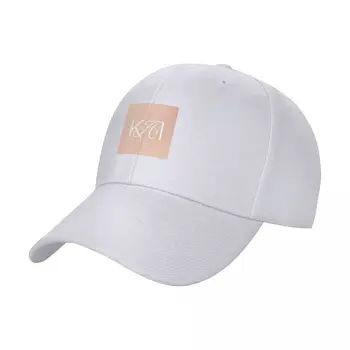 Бейсбольная кепка EXO Kai ‘Peaches’, бейсбольная кепка, мужская кепка для косплея, женская кепка