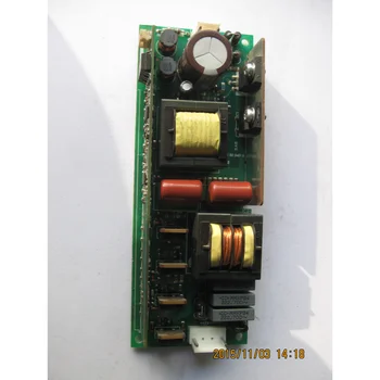 Проектор/инструмент для Acer X1235 High Voltage Board ONX0815 Light Board X1237 Источник Питания Лампы 200d W/C01