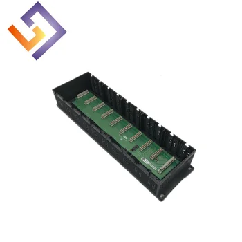 Программируемый логический контроллер LS PLC Expansion Base GM6-B08M PLC