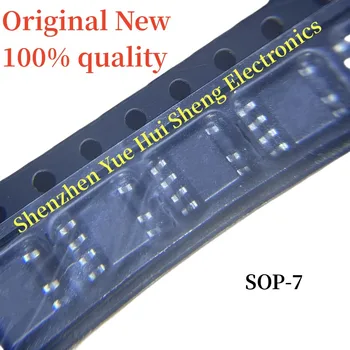 (10 штук) 100% Новый Оригинальный чипсет AP8505 AP8506 SOP-7