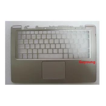 Для Acer Hummingbird S3-391 S3-951 s3-371 C корпус крышка клавиатуры основная крышка подставка для рук корпус сенсорной панели
