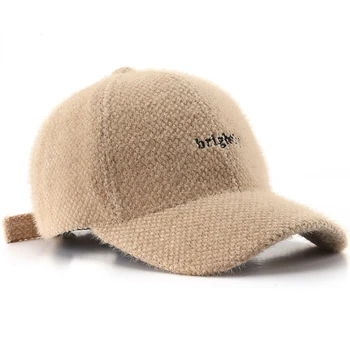 2023 Кашемировые бейсболки цвета хаки, белая кепка для мужчин, уличные Ветрозащитные Весенние женские шляпы Gorras Para Mujer