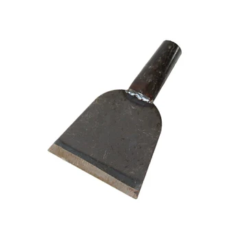 Лопата Специальные инструменты для чистки Лопата Отделка стен белой серой шпаклевкой Цемент для пола Лопата Инструменты для чистки