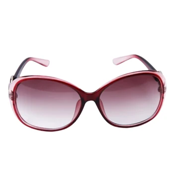 Солнцезащитные очки с поляризацией, легкая солнцезащитная оправа в большой оправе, специальные очки для женщин и мужчин