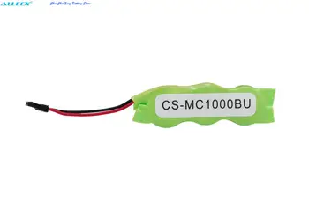 Аккумулятор GreenBattery20mAh для Symbol MC1000, MC1000-KH0LA2U0000, MC1000-KU0LA2U000R, MC1000-KU0LA2U000R-KIT, MC1000-KU0LF2K000R