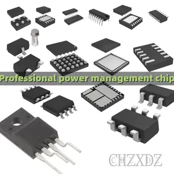 100% Оригинальный LP3773CH: Контроллеры SOP-7 AC-DC и регуляторы ROHS