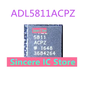 ADL5811 ADL5811ACPZ QFN32 микшер с усилителем совершенно новый оригинальный