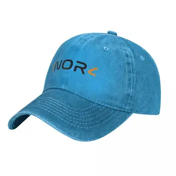 Бейсболка Norris 4, шляпы дальнобойщиков, Забавная шляпа для пляжной прогулки, женская пляжная распродажа 2023, мужская